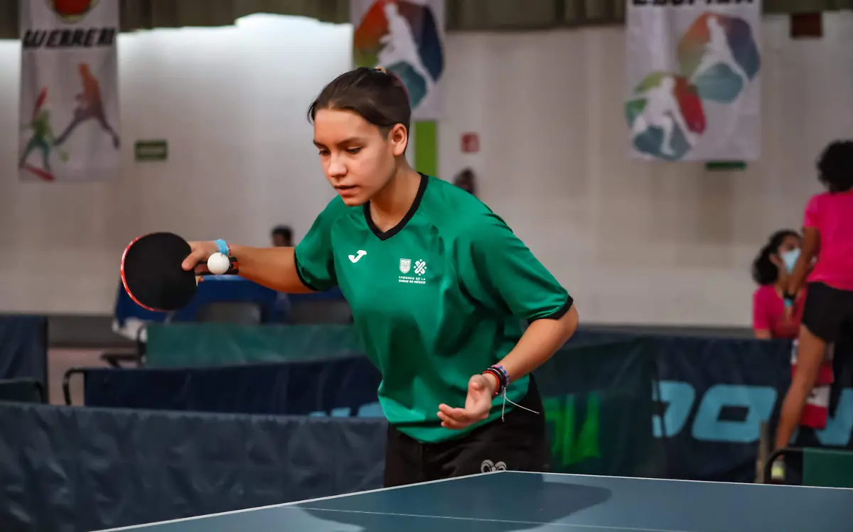 tenis-de-mesa