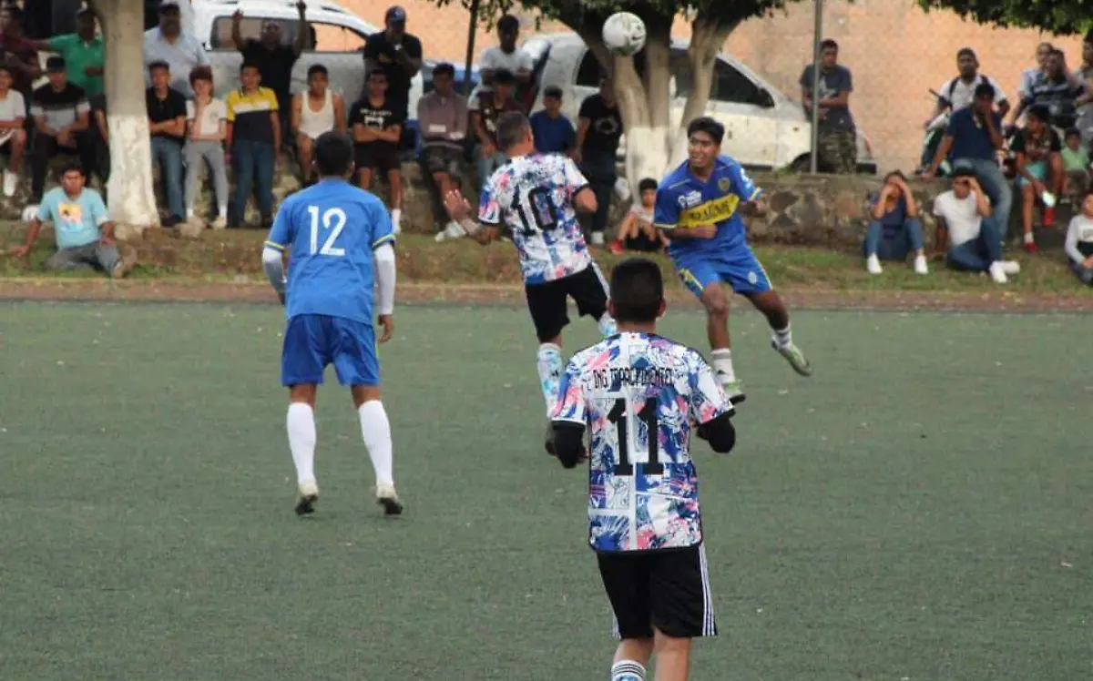 futbol-torneo-de-independencia-yautepec