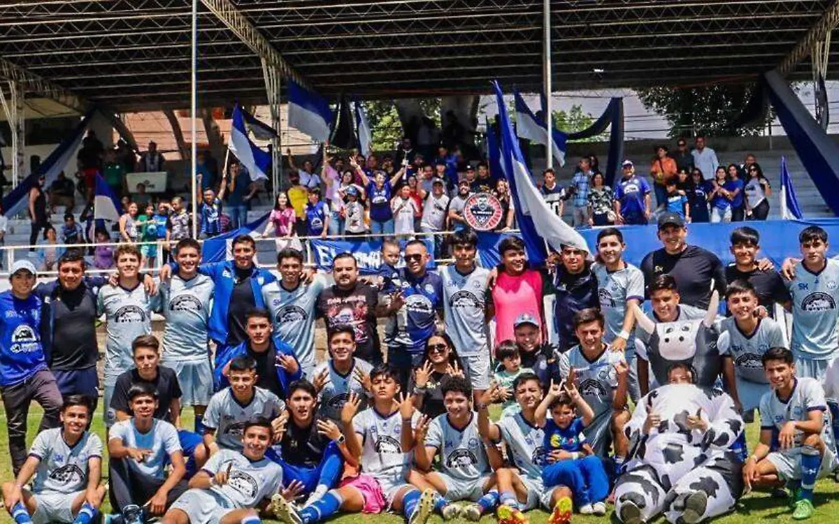 sk-sport-de-tulancingo