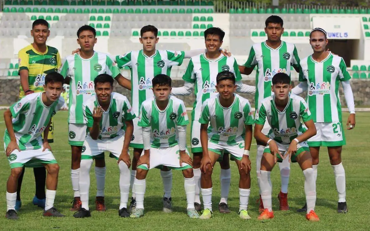 equipo-de-futbol-halcones-de-oaxtepec-cortesía