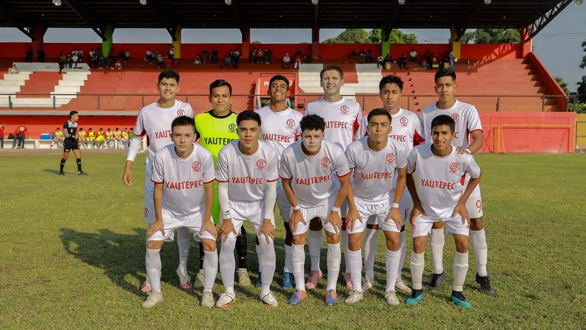 yautepec-futbol-deportes