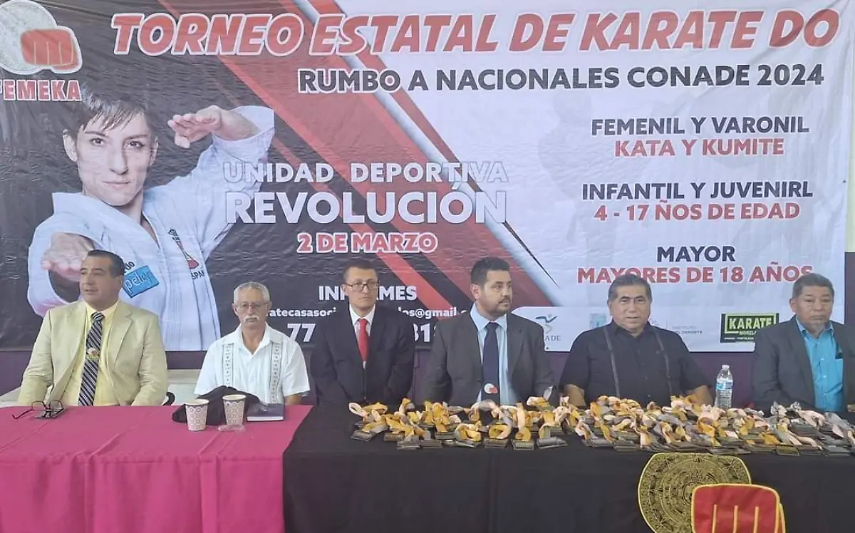 torneo-estatal-de-karate-do