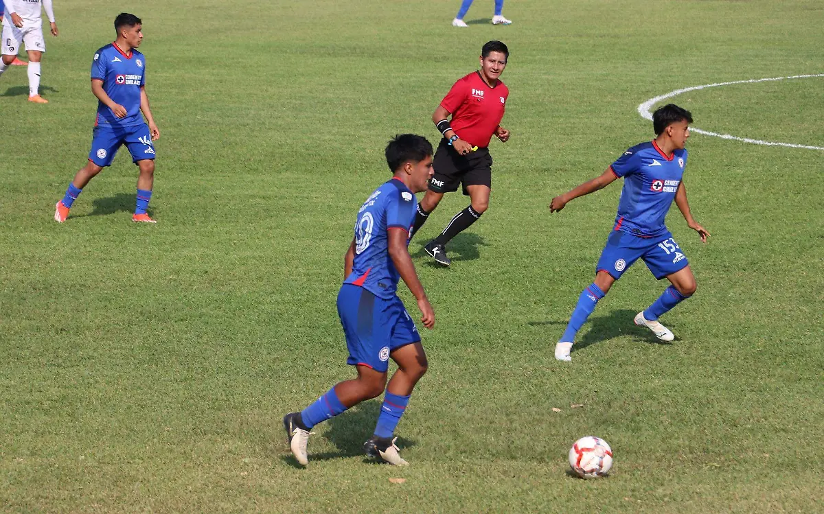 tigres-de-yautepec-contra-cruz-azul-laguna
