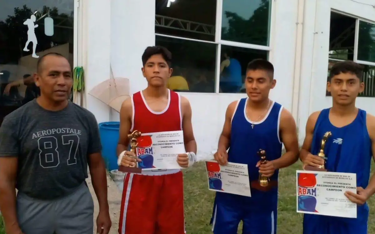 boxeador-epigmenio-soriano-machuca 