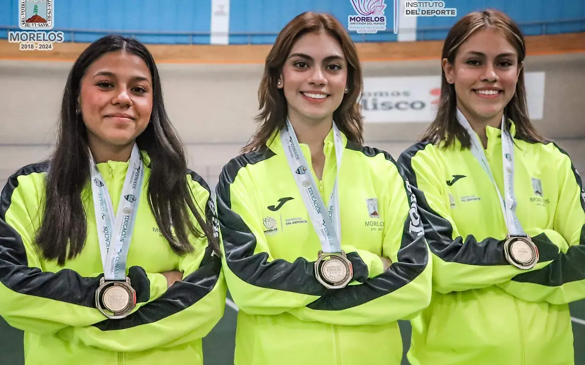 atletas-morelenes-de-taekwondo