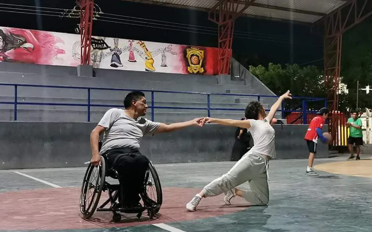 para-danza-morelos