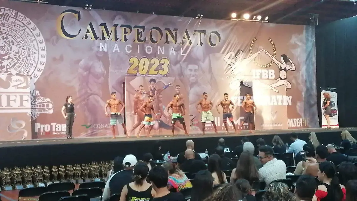 campeonato-
