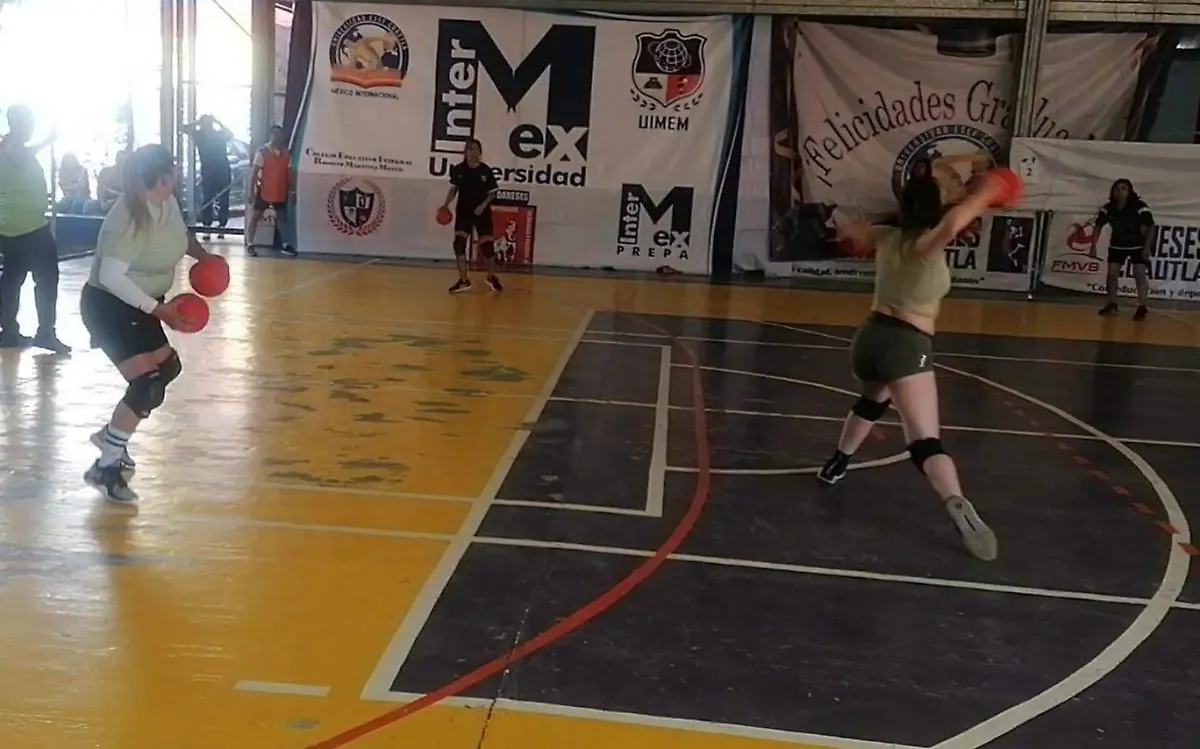 circuito-nacional-de-dodgeball