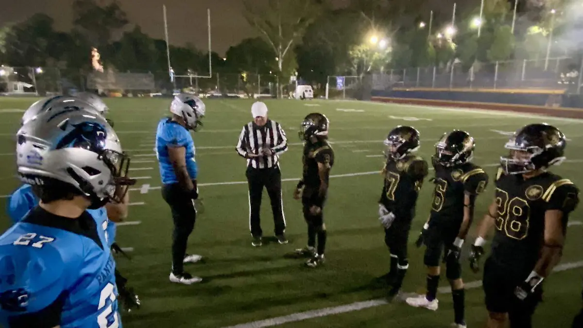 futbol-americano-panthers-elimina-a-corsarios