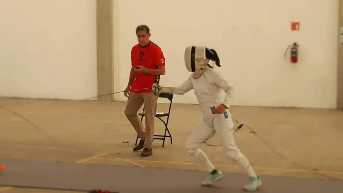 clasificatorios-para-pentatlan-2024