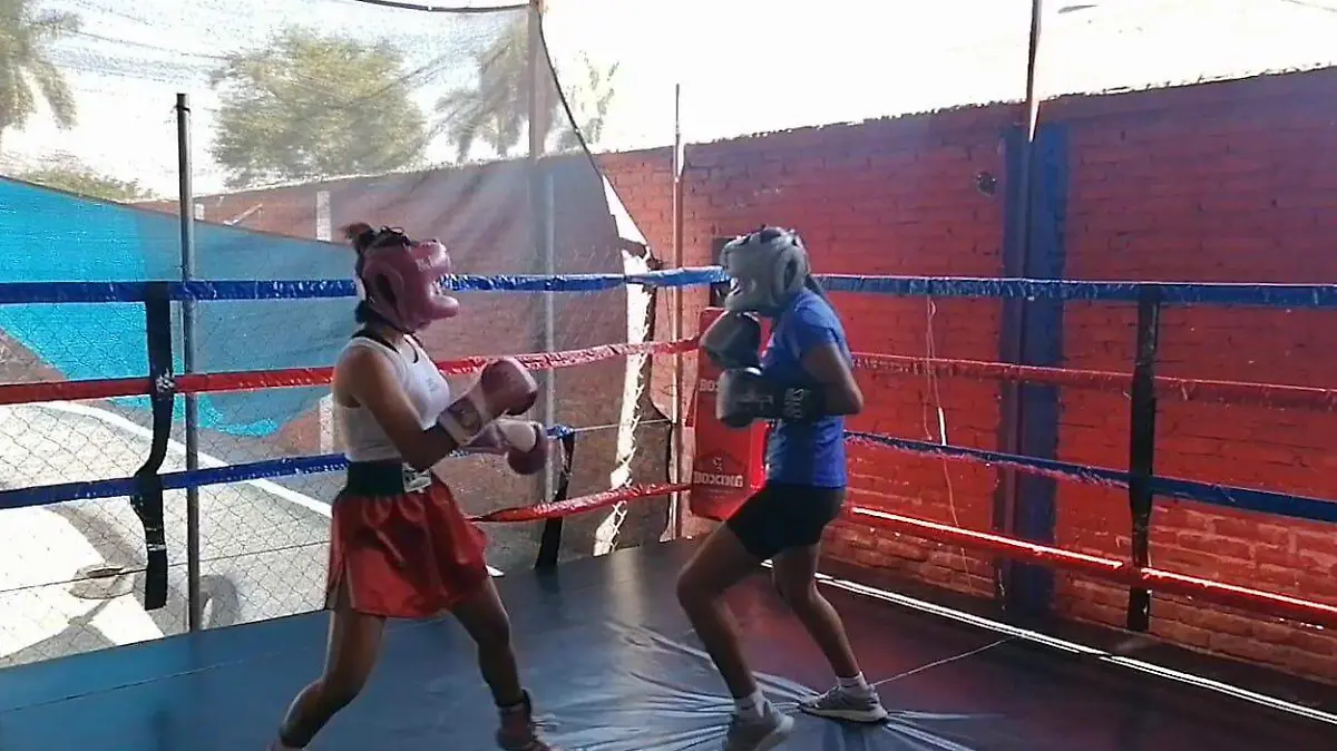 preparacion-de-boxeo-morelos
