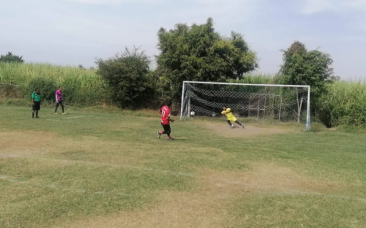 penales-liga-interclubes