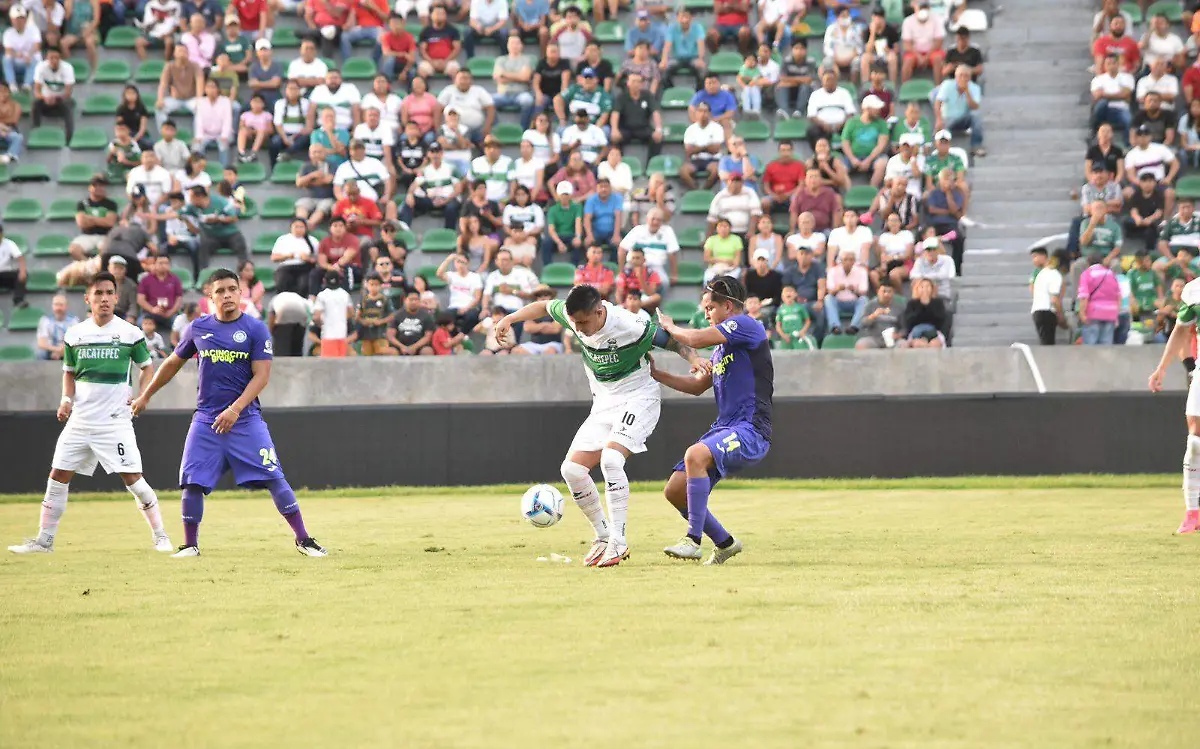 escorpiones-de-zacatepec