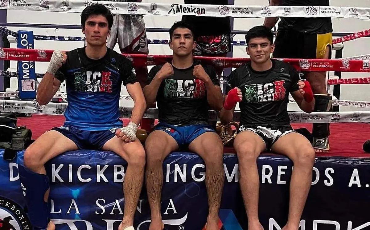 campeón-nacional-morelense-de-kickboxing-david-betancourt