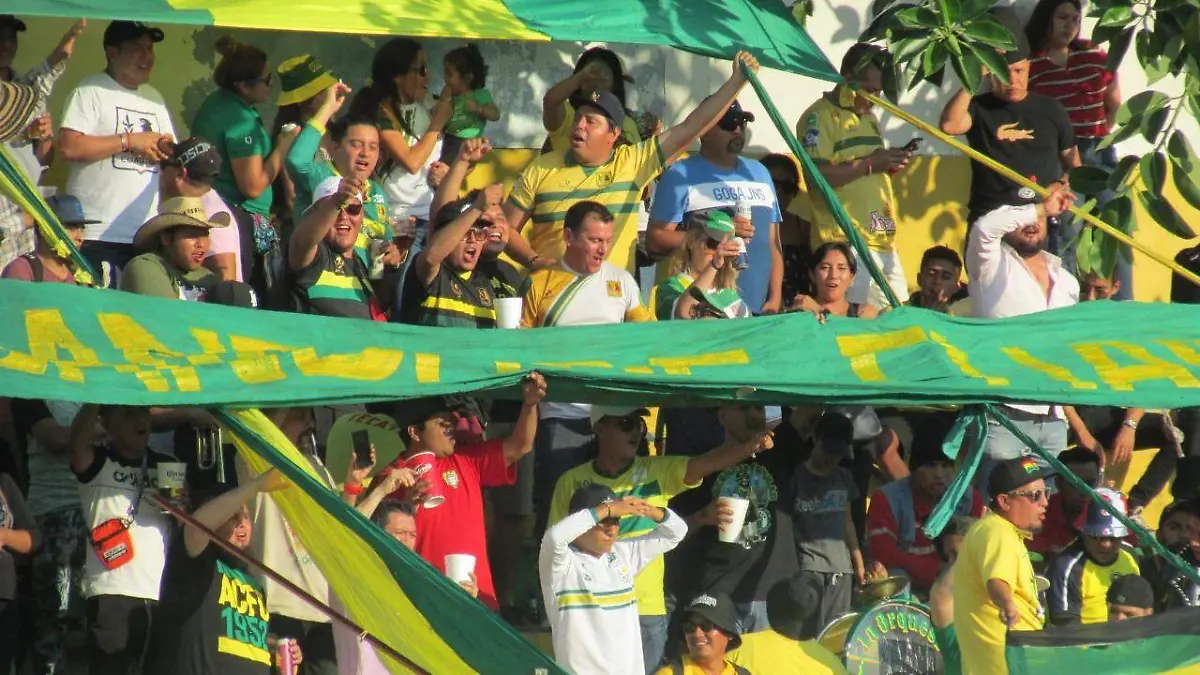 arroceros-afisionados-02