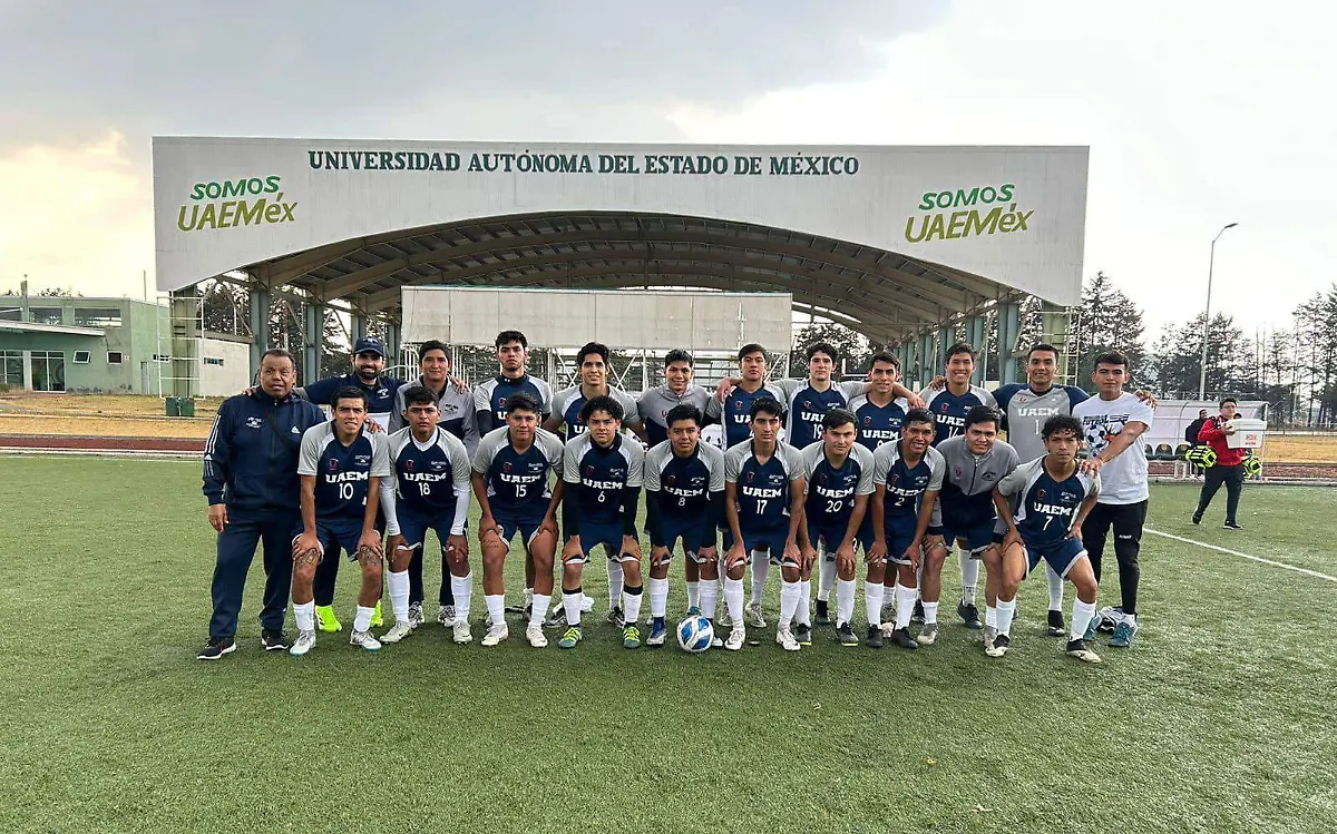 equipo-de-futbol-uaem