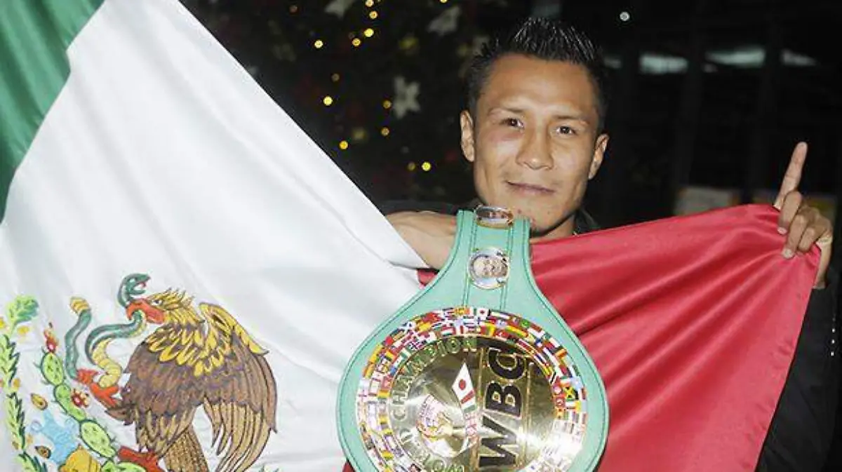 box-bandido-vargas2