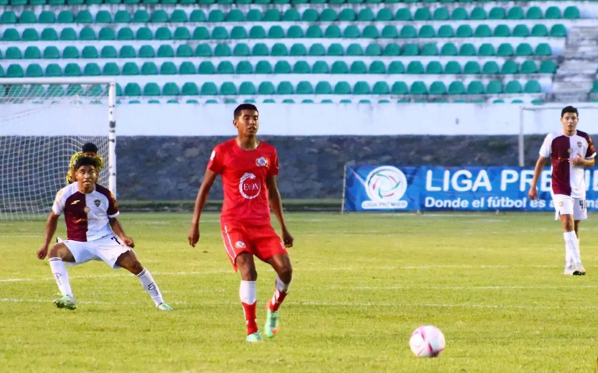 partido-futbolcanamy-oaxtepec