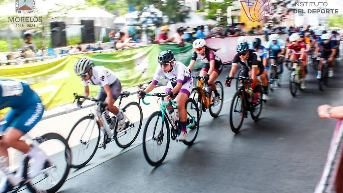 ciclismo-de-ruta-indem