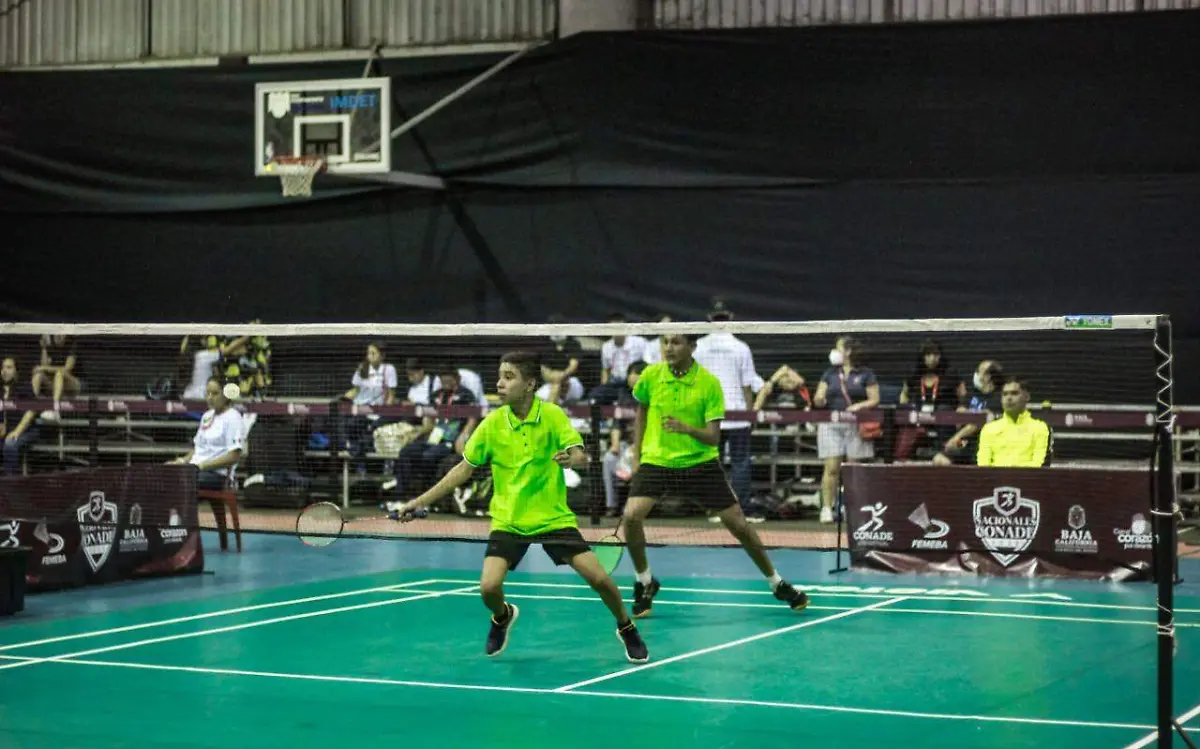 torneo-nacional-de-bádminton