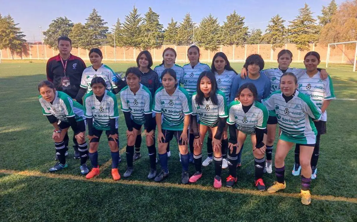 equipo-femenil-de-morelos