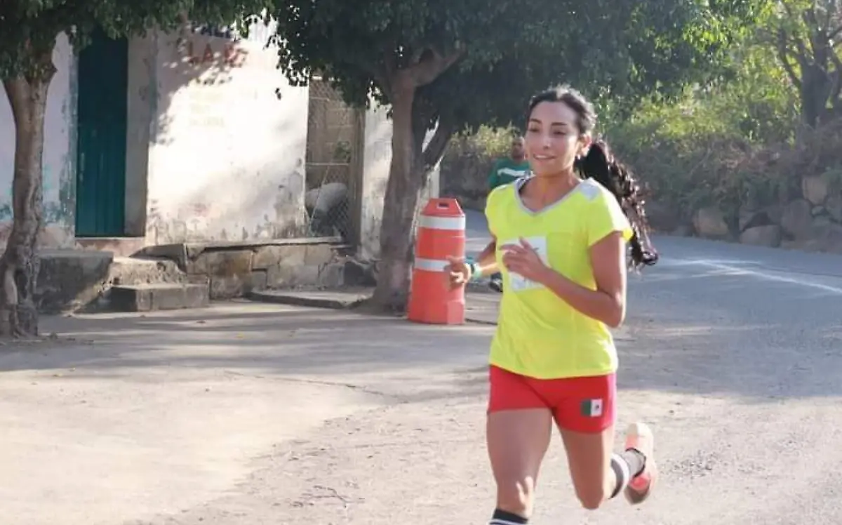 carrera-atletica-cortesia