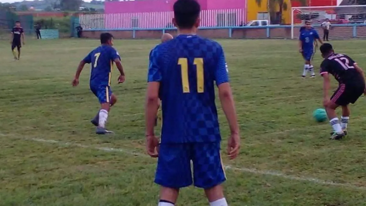 torneo-futbol-yacapixtla