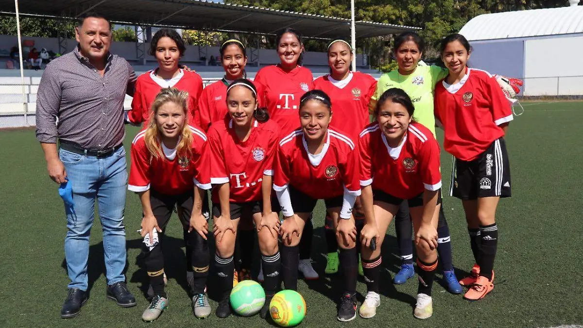 futbol-femenil-tetelcingo