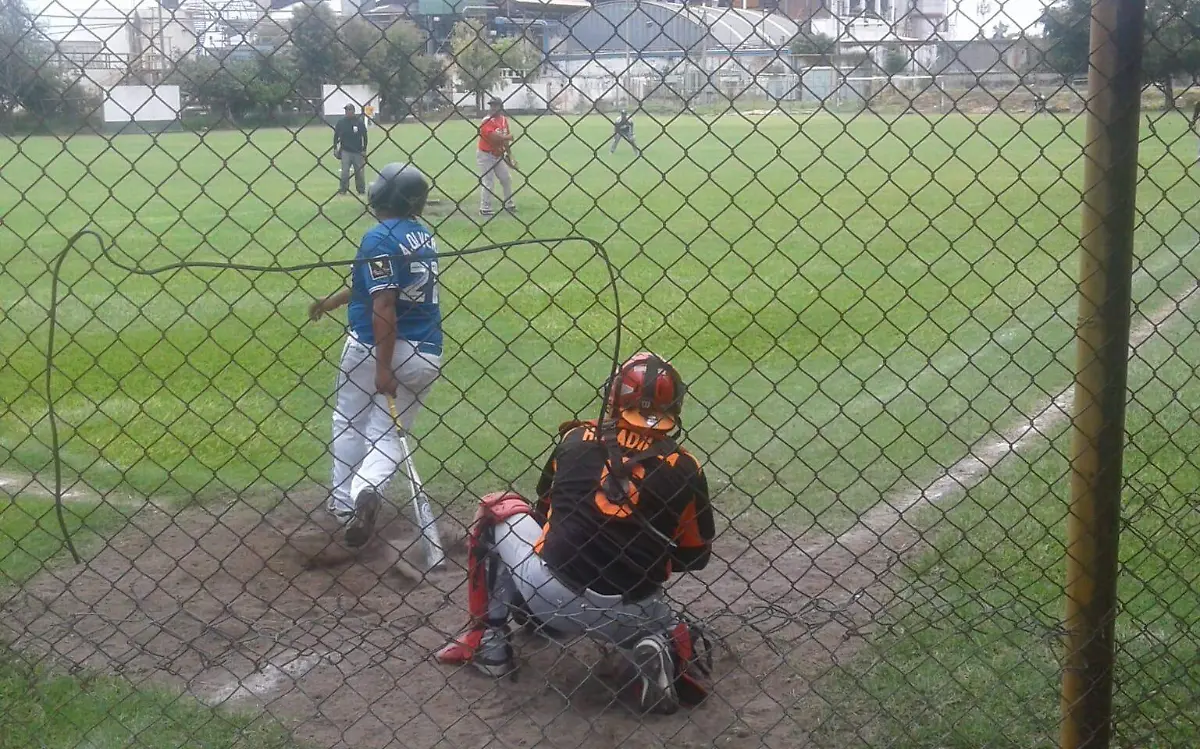 beisbol-cuautla