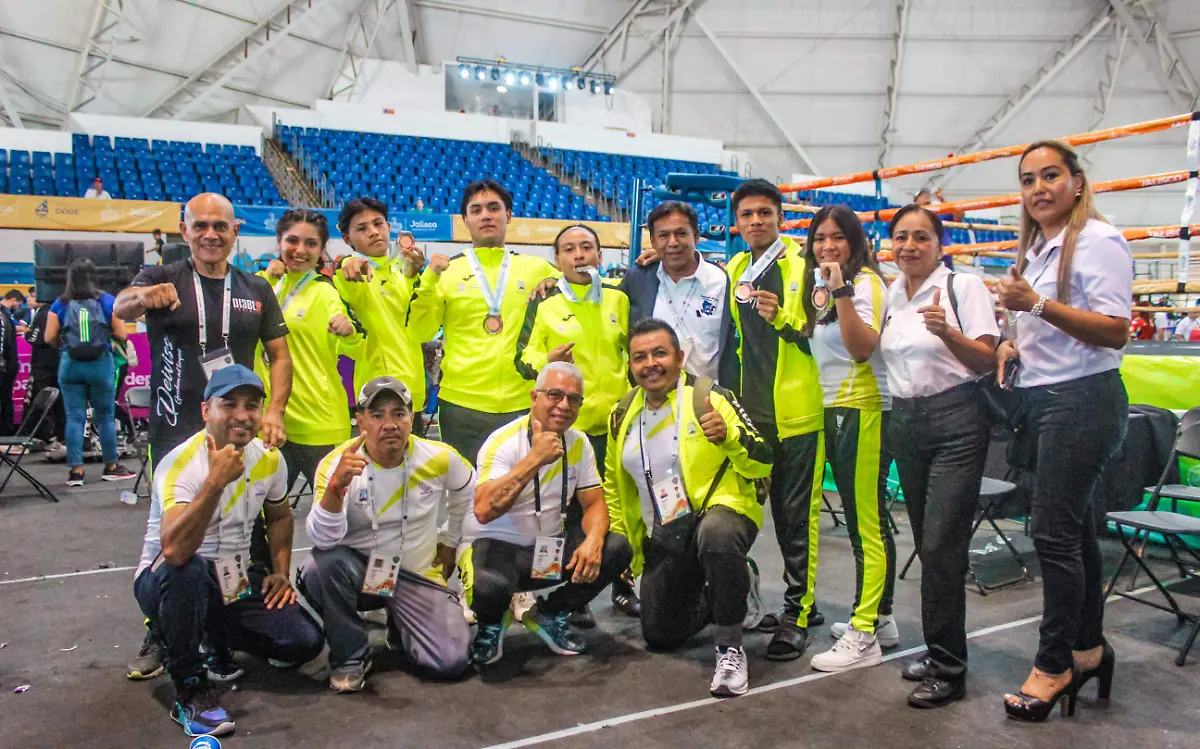 atletas-de-morelos-y-enteenadores