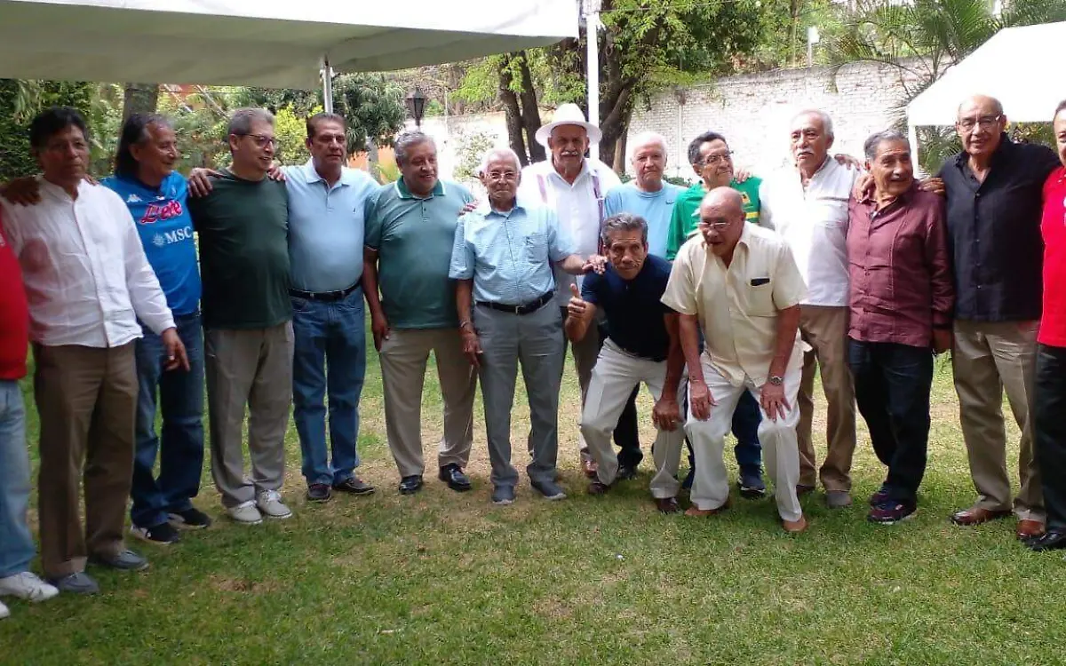reencuentro-exjugadores-de-arroceros-cuautla