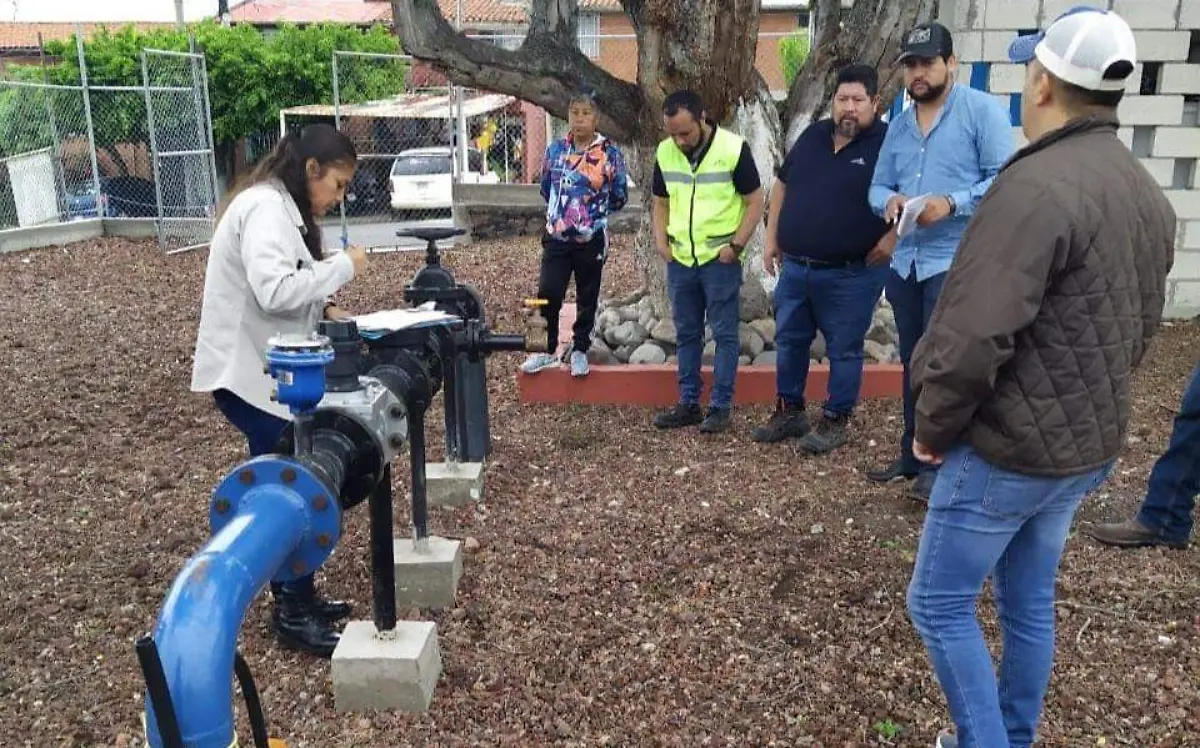 pozo-de-agua-colonia-de-abril-ayala