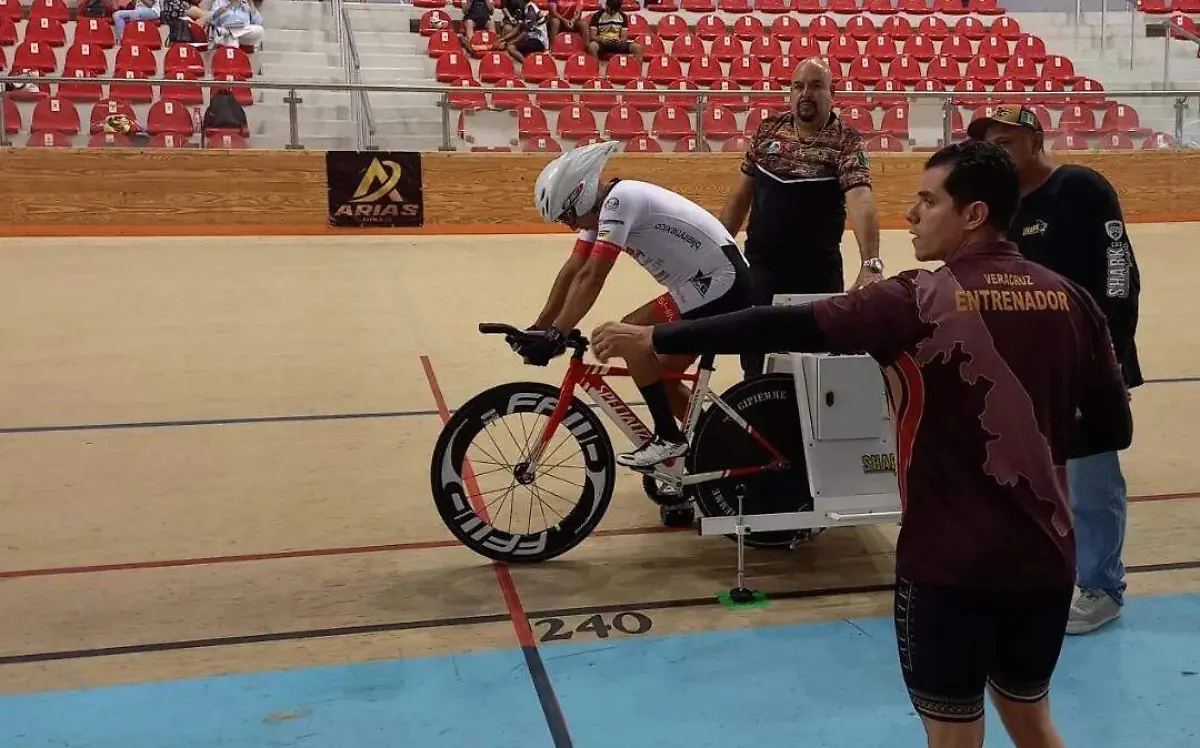 ciclismo-morelos-juegos-conade