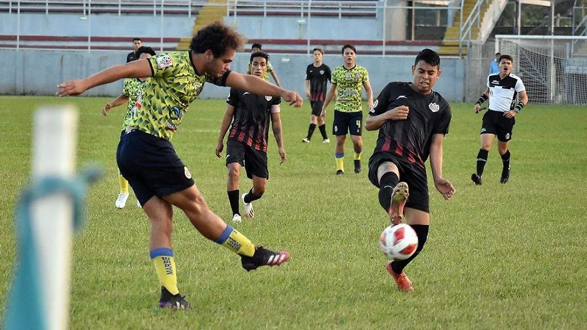 copa-conecta
