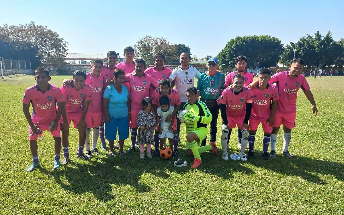 campeones-real-puxtla