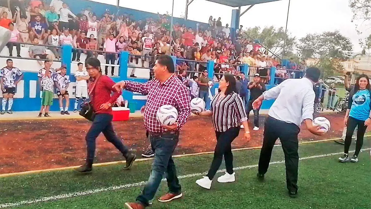 torneo-de-futbol-de-la-independencia-yecapixtla