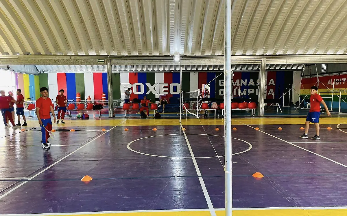 campeonato-clasificatorio-de-badminton
