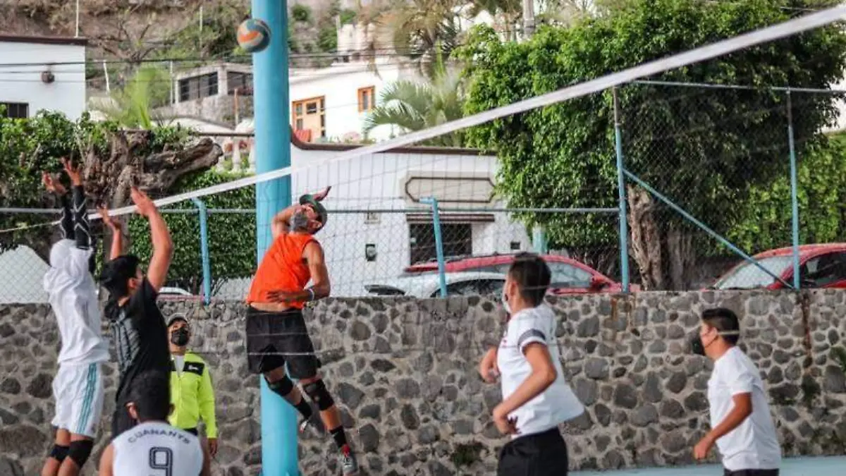 partido-de-voleibol