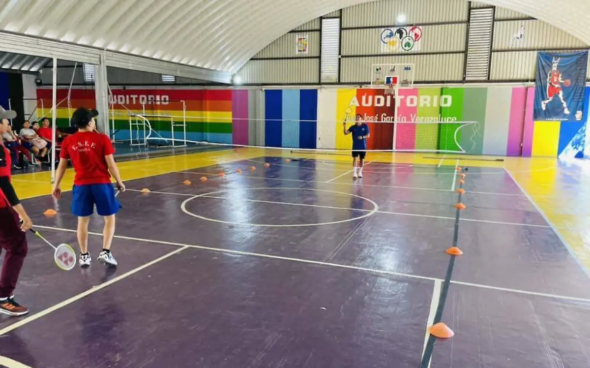 bádminton-en-morelos