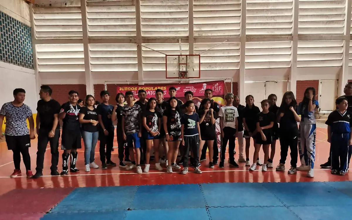 atlatas-de-cuautla-seleccionados-para-estatal-de-artes-marciales
