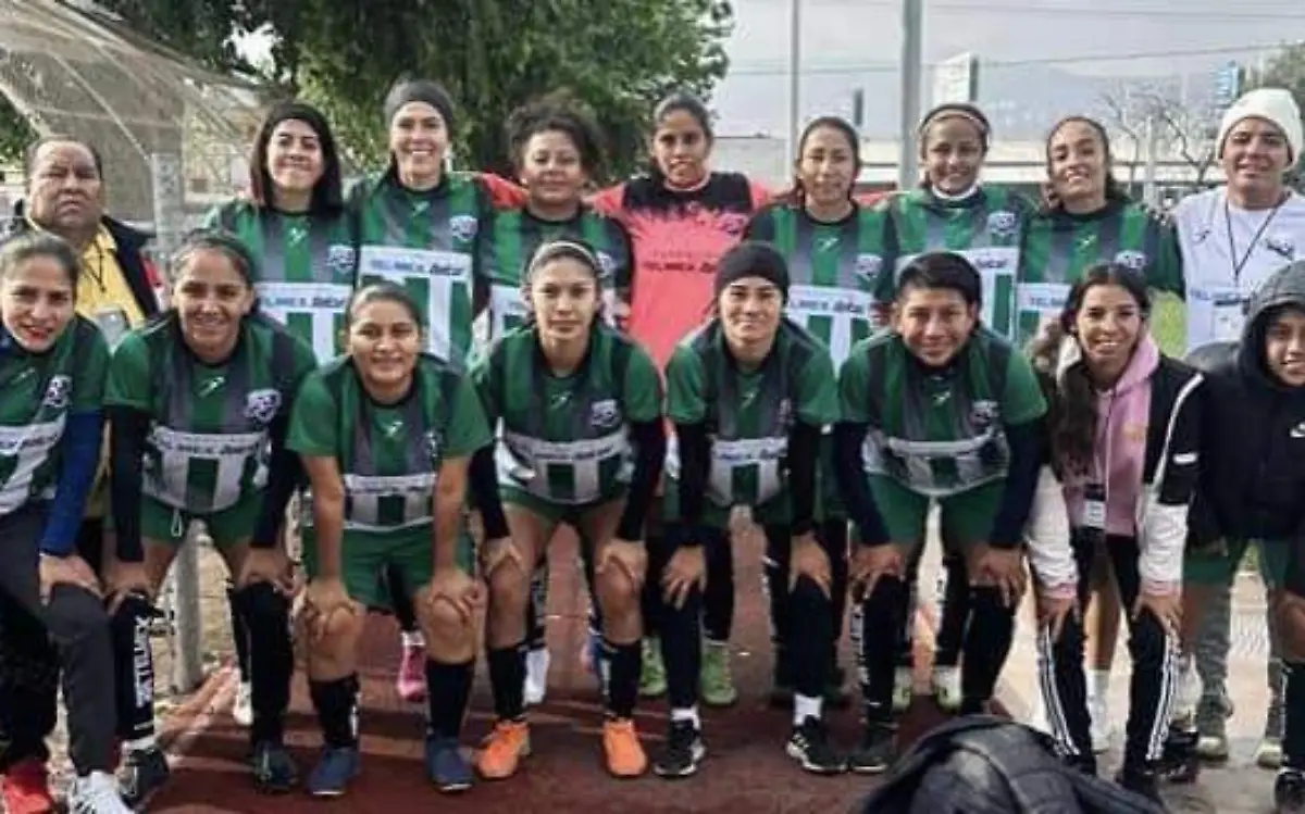 seleccion-morelense-de-la-copa-telmex