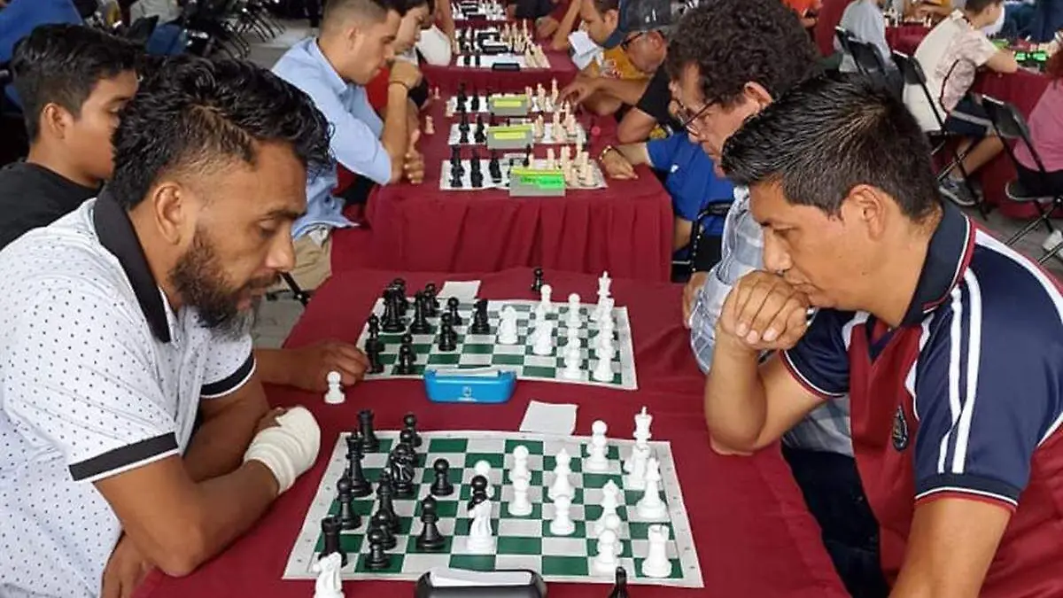 torneo-ajedrez-cuautla