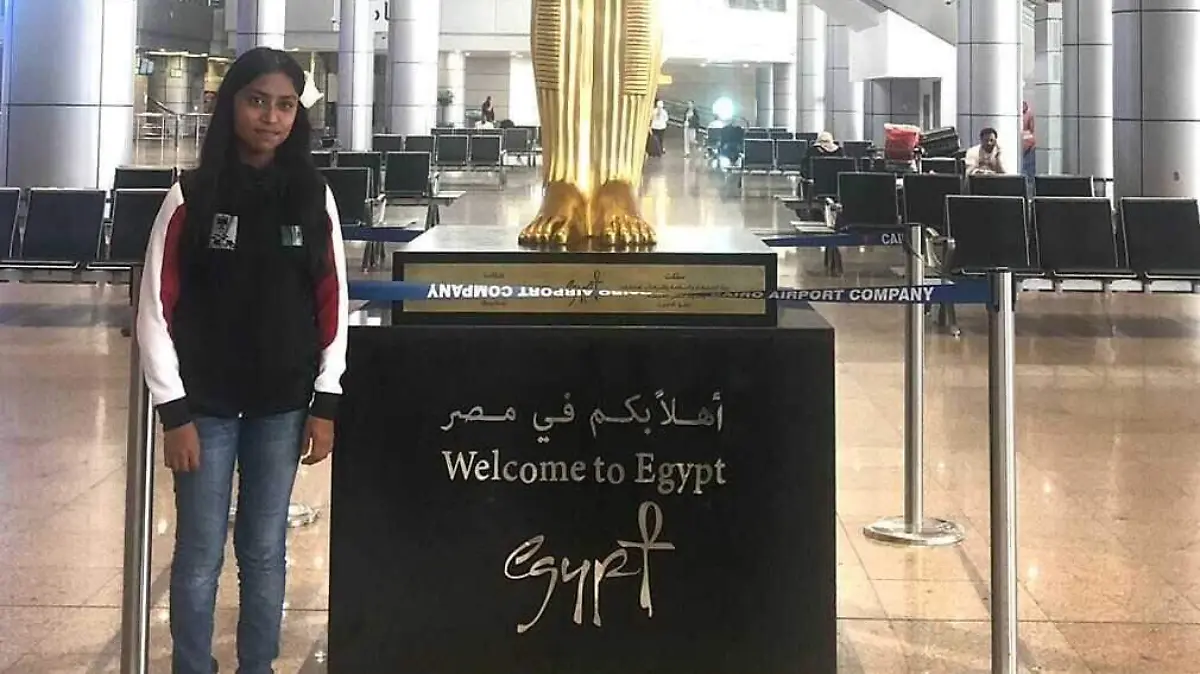 morelenses-guadaluoe-ajedrez (1)