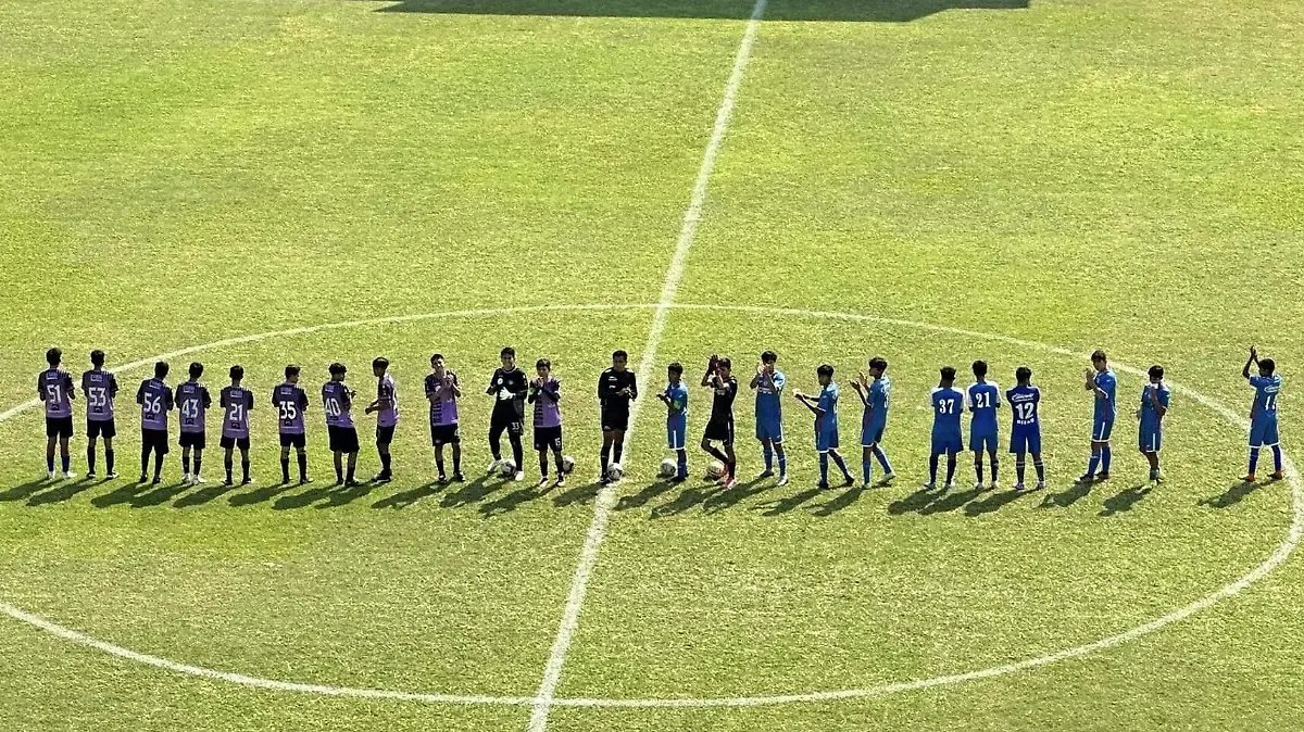 partido-liga-tdp