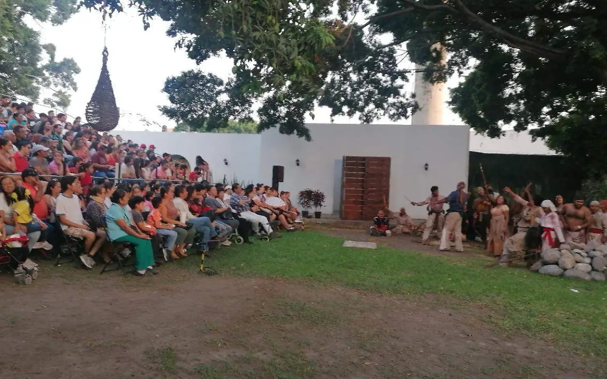 obra-los-sitiados-cuautla
