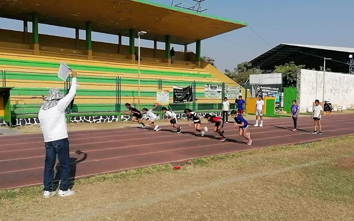 atletismo-juegos-deportivos-escolares