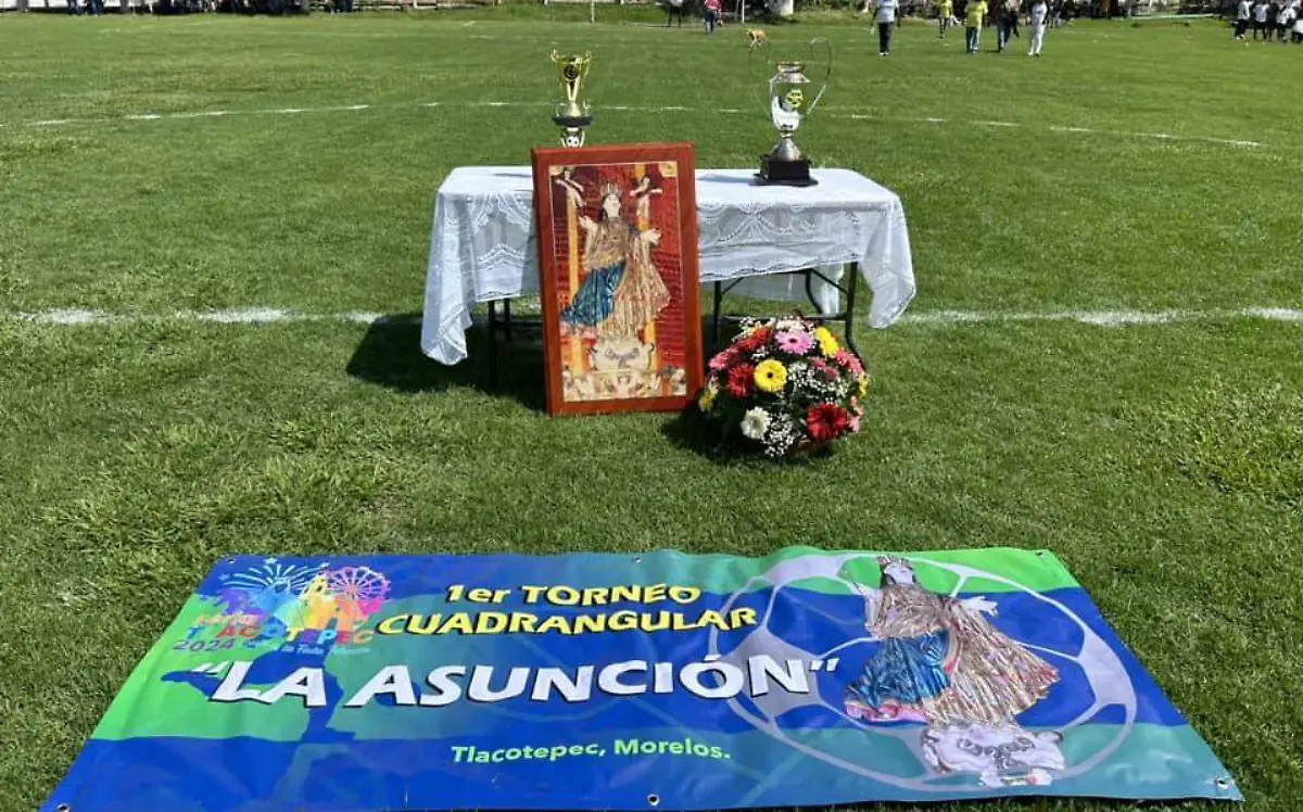 atlatlahucan-gana-torneo-de-tlacotepec-2