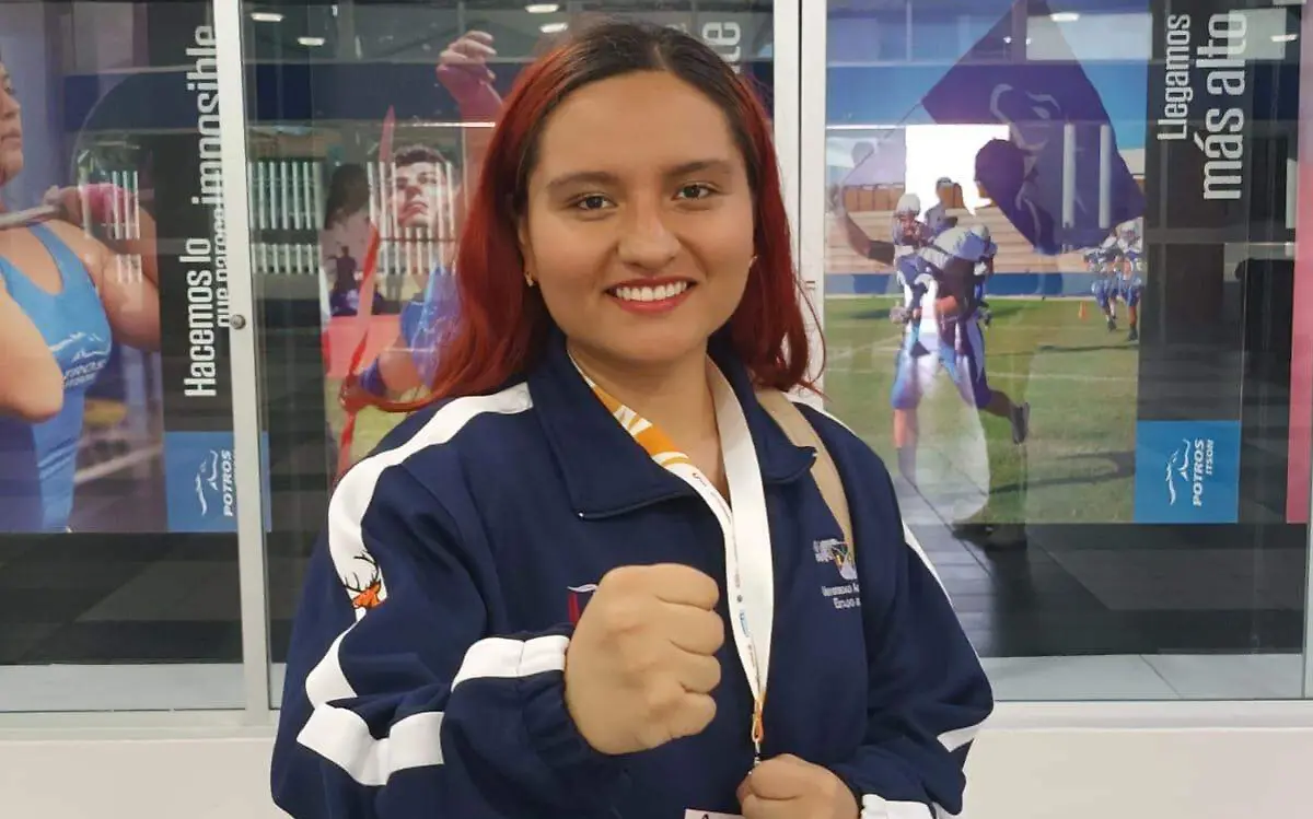 karate-deportista-morelense