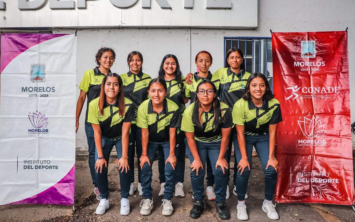 jóvenes-de-morelos-encuentro-nacional-deportivo-indígena-1