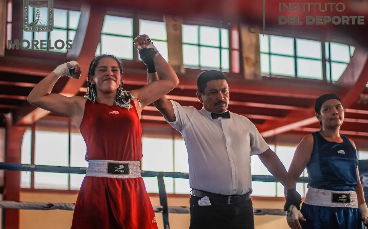 boxeadora-de-morelos